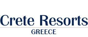 Crete resorts